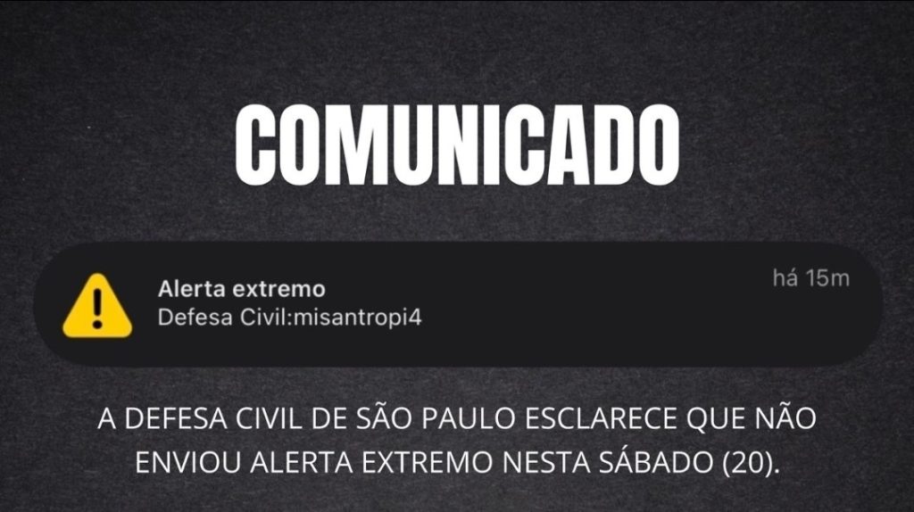 defesa-civil-de-sao-paulo-esclarece-envio-de-alerta