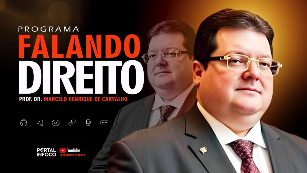 A oitiva do investigado no inquérito policial: direitos, garantias e limites da autoridade estatal a-oitiva-do-investigado-no-inquerito-policial:-direitos,-garantias-e-limites-da-autoridade-estatal
