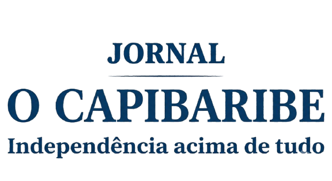Portal Minas INFOCO